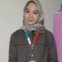 Alifna Zhillan Zhalila