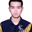 Rizal Dwi