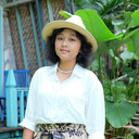 Golda Jennifer Cahyaningrum