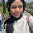 Fatiya Azzahra Yasmine