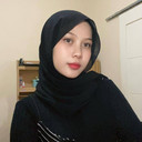 laila Rahmawati
