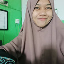 fadhilah
