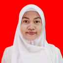 Safira Sayyidina As Sulton