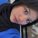 sairusifa6