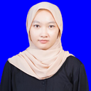 Nala Siti Rahmatul Aniyyah Hasanah