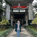 HASNA HUMAIRA HENDRIANA