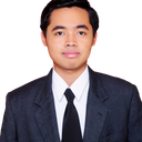 Ahmad Zainuri