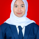 Nabila Reyzha Pramadany