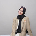 Nasywa Yola Artamevia