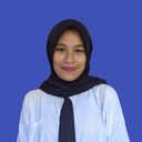 Gadis Amalia