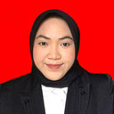 Najwa Kamellia Syahgita