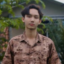 Muhamad Putra Ariansyah