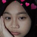 Khoirun Nisa