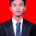 Marvin Pakinde