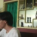 Mikael Ardiyan Saputra