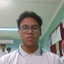 Adil Rechoum