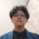 Muhammad Abdurrahman Sudais