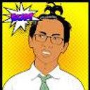 Azzam