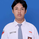 Fauzil Azhim
