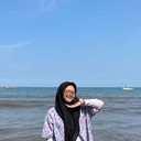 Andini Julianti