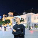 Diki Adrian Saputra