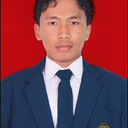 Excel Gading Khatulistiwa