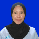 Ayu Sulastri