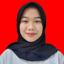 Najwa Faizah