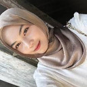 Keiza Putri Apriliani
