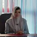 Risna Abdul