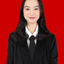 Stefanie Angel agatha