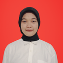 Amanda Ika Nurjanah