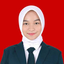 Silmi Sudan