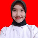 Zulfia Habidah