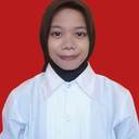 Alifia Nur Hikmah