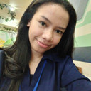 Elsha Putri Nurani