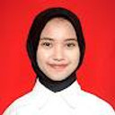 Afifah Damarani