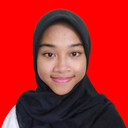 Nurul Padilah