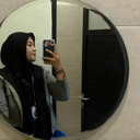 Aninda Febryarna Nurvia Putri