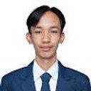 RAKA DEDY ANANTA