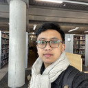 Muhammad Rifqi Musyaffa