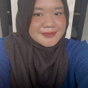 Shavira Nur Waladan Isnaeni