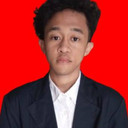 Muhamat Tegar Destian