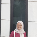 Nabila Aulia Negara