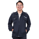 Rafki Hafiz Ghifahry