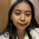 Annindya Rahman