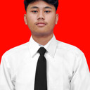 Duden Aji Prasetyono