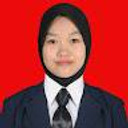 Ayunda Cycylia Yustializa