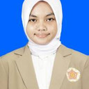 Putri Ainur
