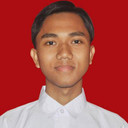 Zainul Farihin